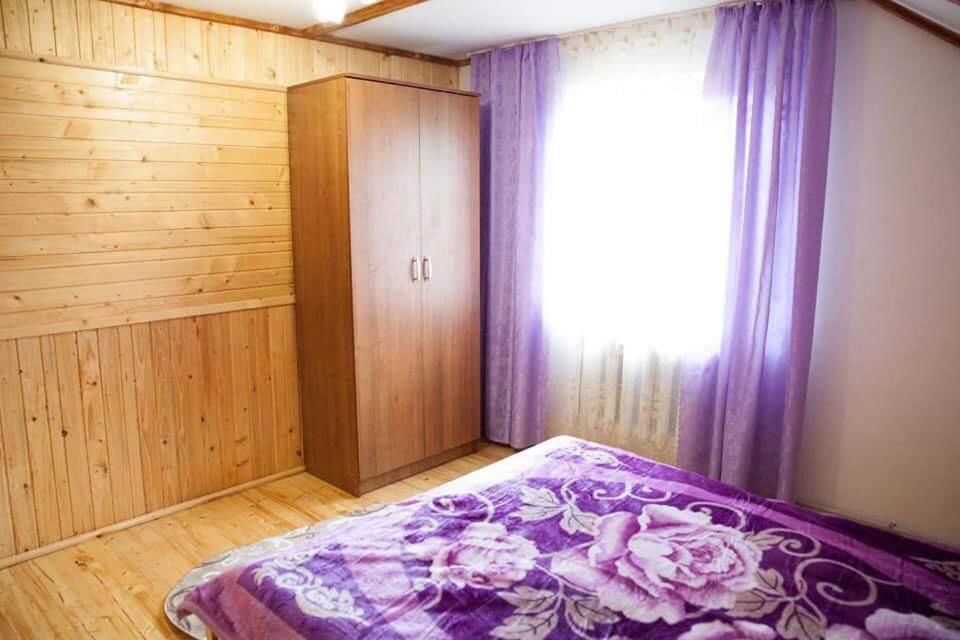 Лоджи Поліна Микуличин-20