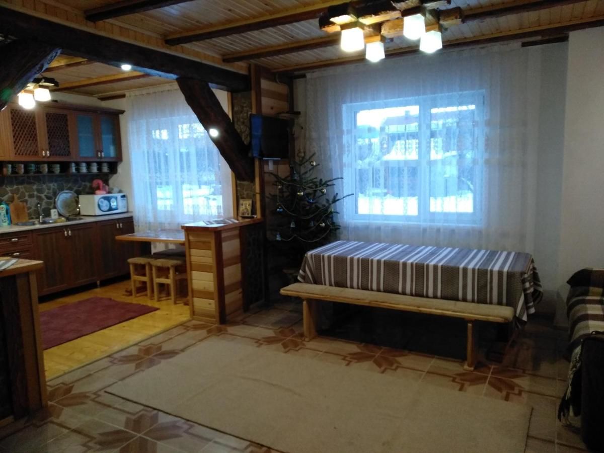 Лоджи Поліна Микуличин-10