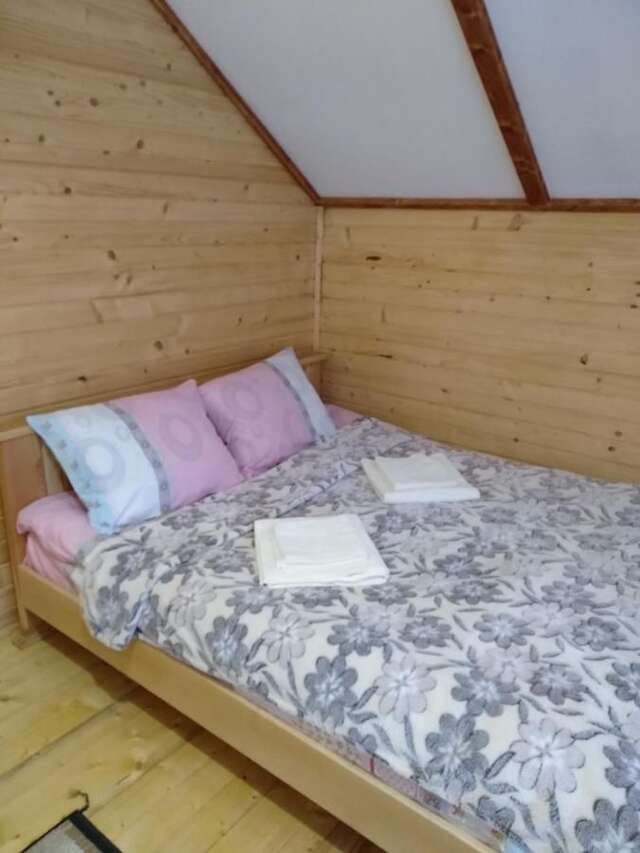 Лоджи Поліна Микуличин-10